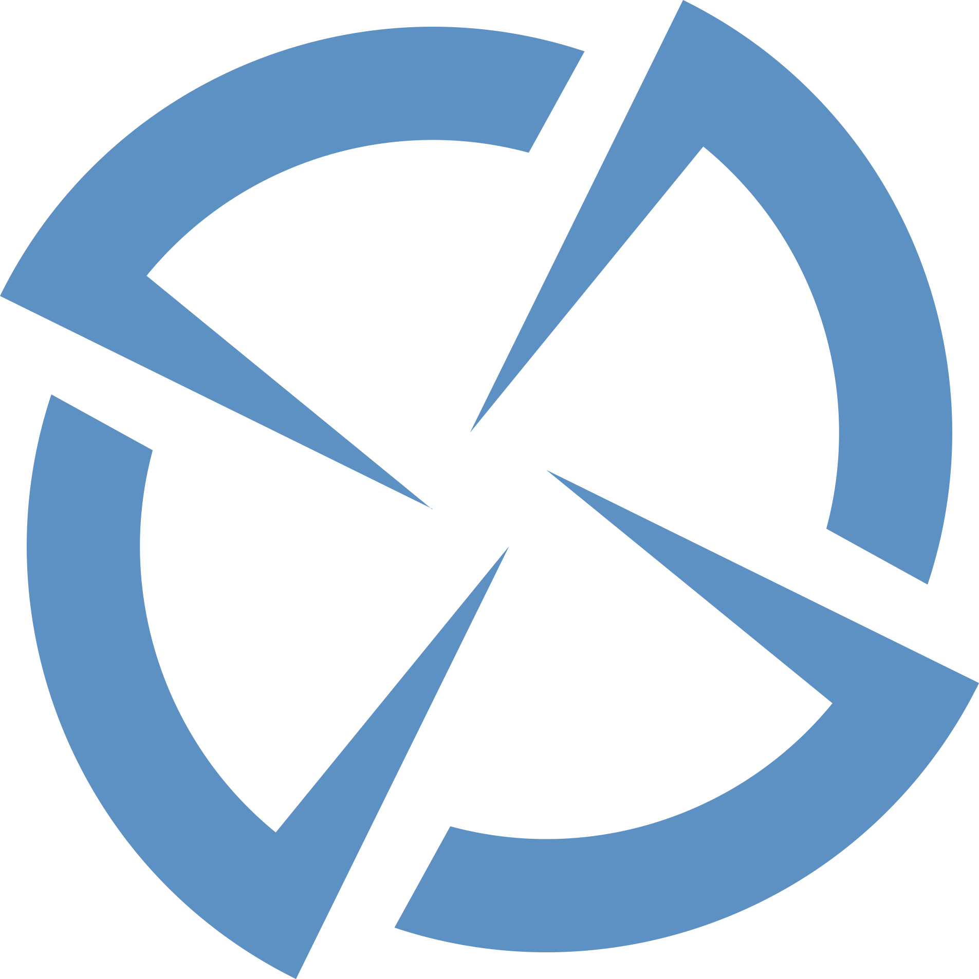 prestolite battery logo
