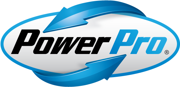 PowerPro® & PowerPro® Extreme Starters from Prestolite & Leece-Neville